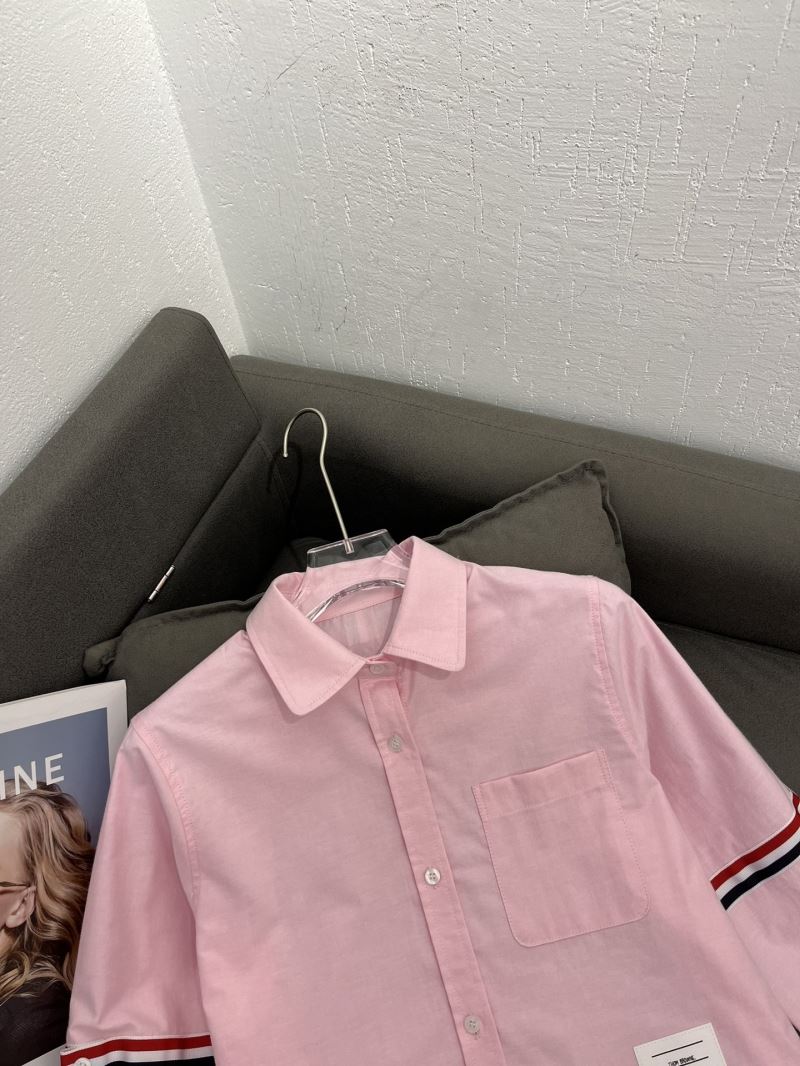 Thom Browne Shirts